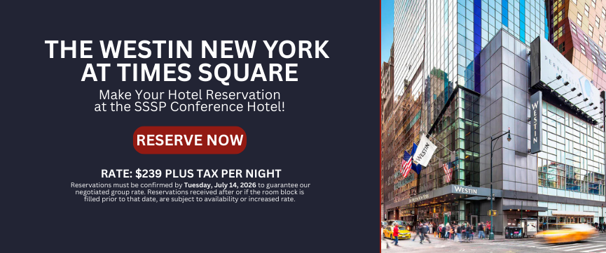 Website Hotel Reservations 2026